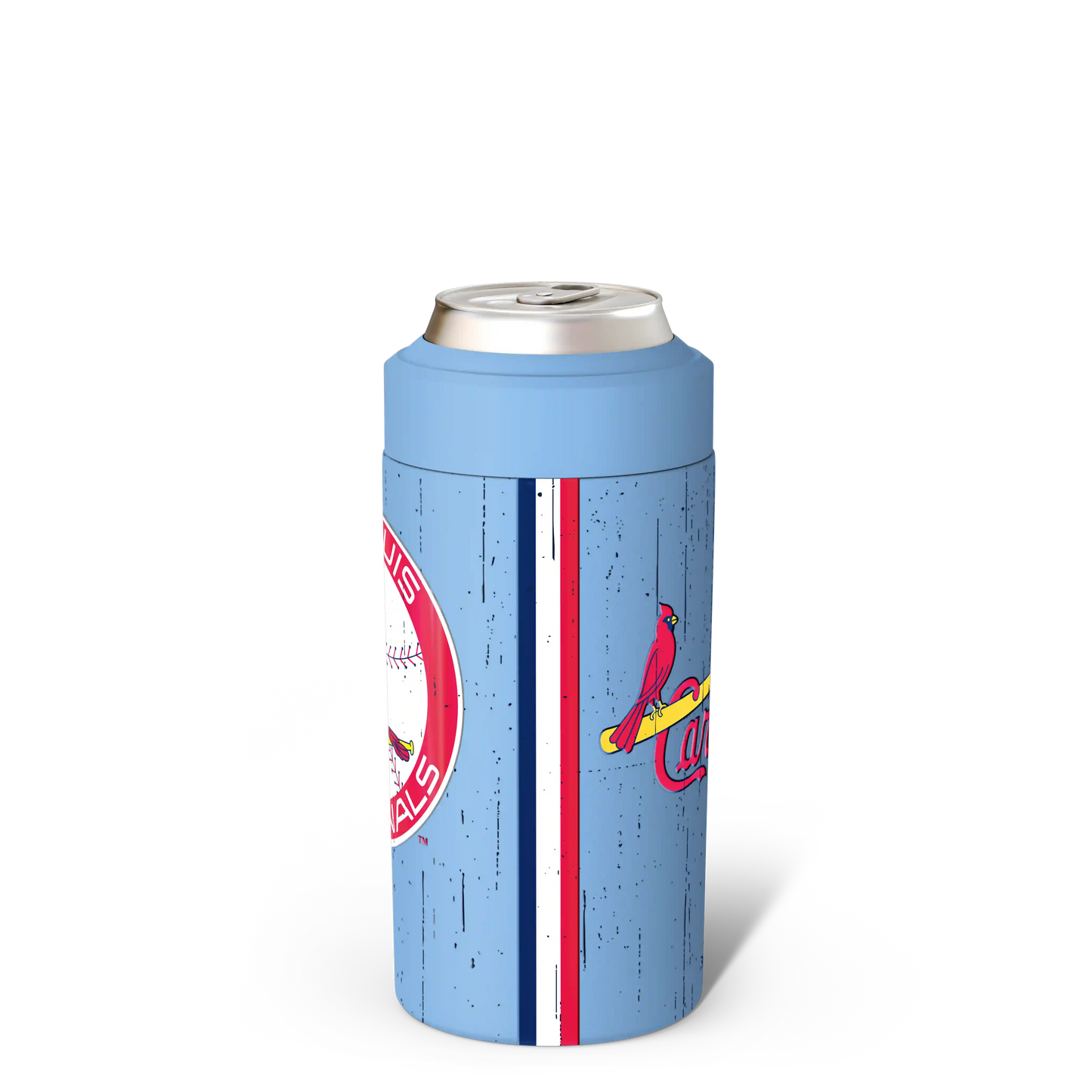 Universal Buddy | St. Louis Cardinals | Cooperstown