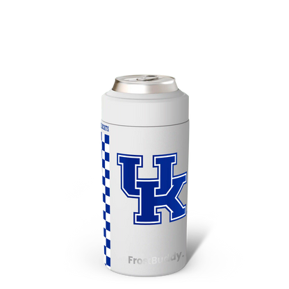 Universal Buddy | Kentucky Wildcats | Gameday