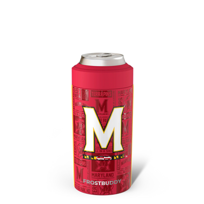 Universal Buddy | Maryland Terrapins | Legacy