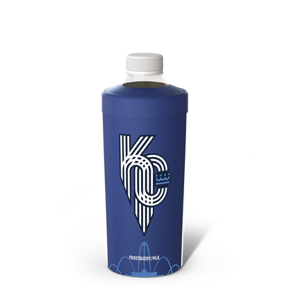 Universal XL | Kansas City Royals | City Connect