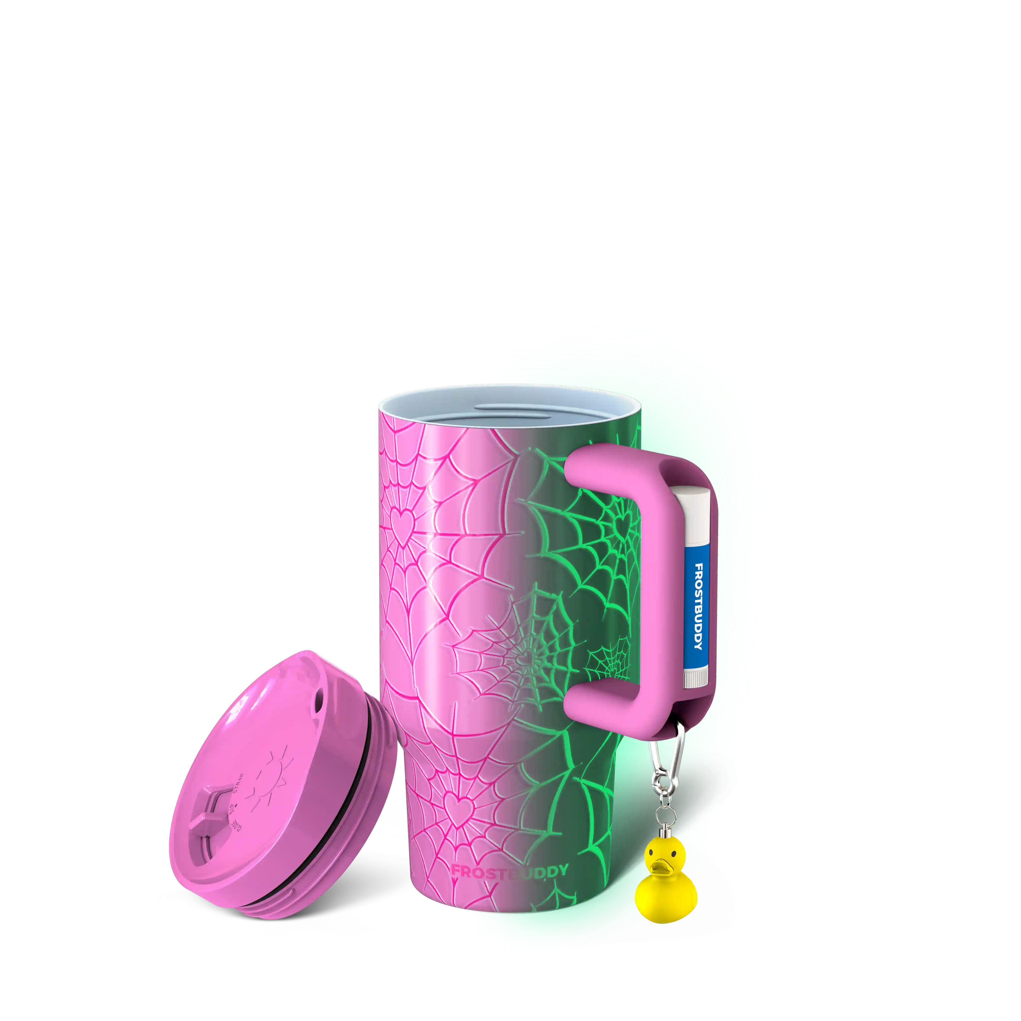 Selected Variant Image