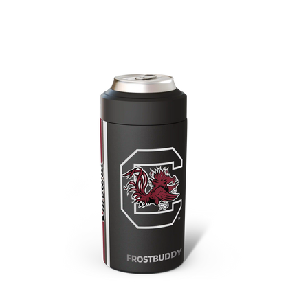 Universal Buddy | South Carolina Gamecocks | Gameday