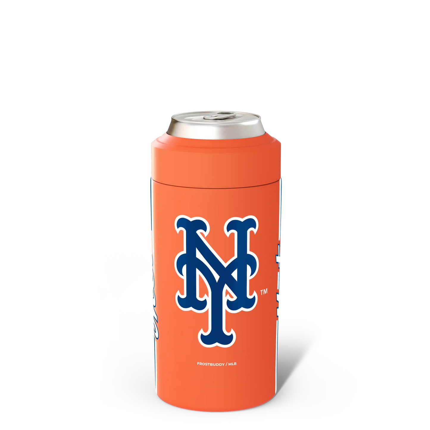 Universal Buddy | New York Mets | Gameday