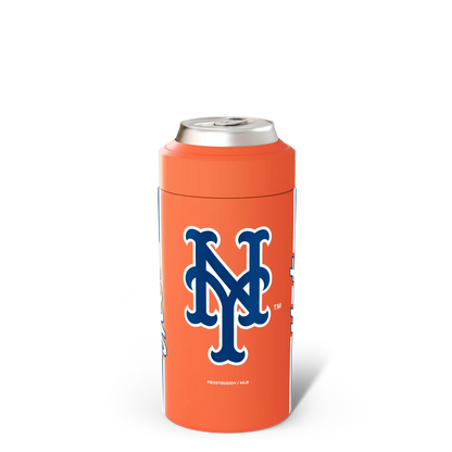 Universal Buddy | New York Mets | Gameday