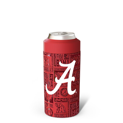 Universal Buddy | Alabama Crimson Tide | Legacy