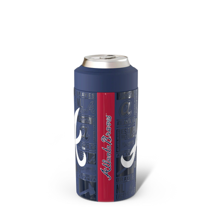 Universal Buddy | Atlanta Braves | Legacy