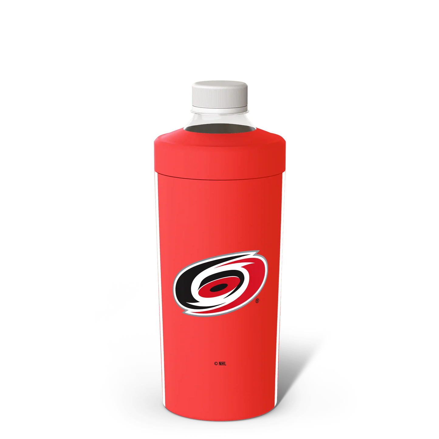 Universal XL | Carolina Hurricanes | Gameday