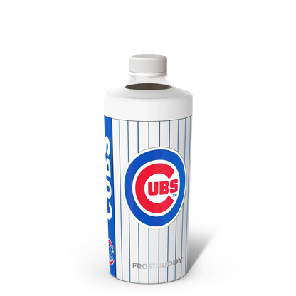 Universal XL | Chicago Cubs | Gameday