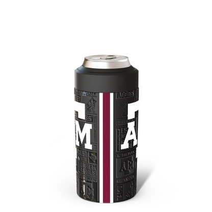 Universal Buddy | Texas A&M Aggies | Legacy