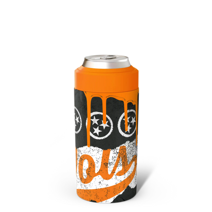 Universal Buddy | Tennessee Vols | Drip