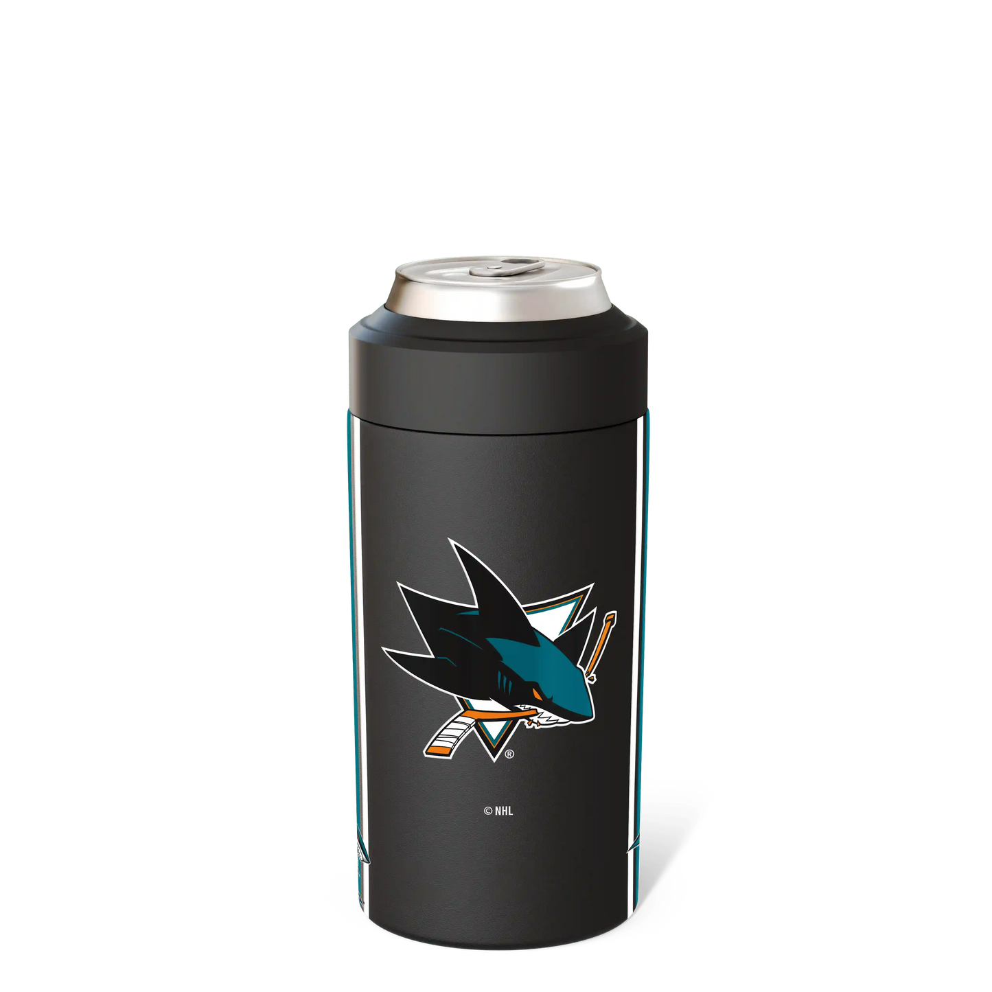 Universal Buddy | San Jose Sharks | Gameday