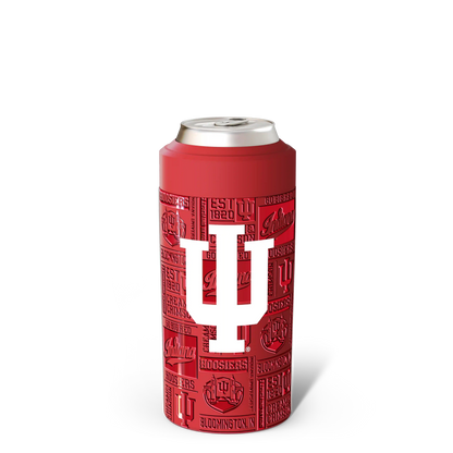 Universal Buddy | Indiana Hoosiers | Legacy