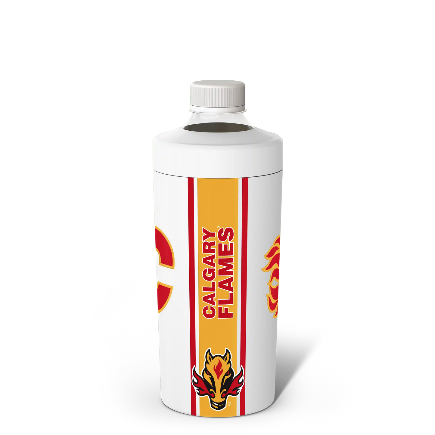 Universal XL | Calgary Flames | Gameday