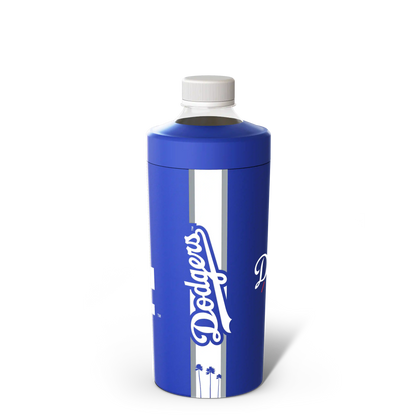 Universal XL | Los Angeles Dodgers | Gameday