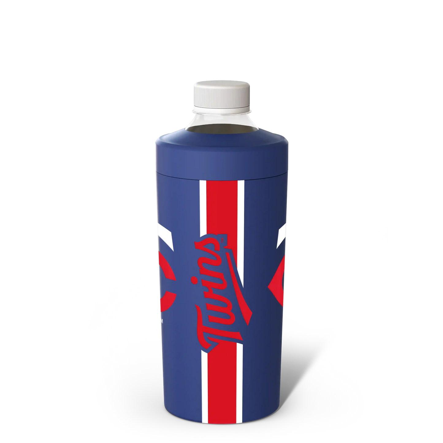 Universal XL | Minnesota Twins | Gameday