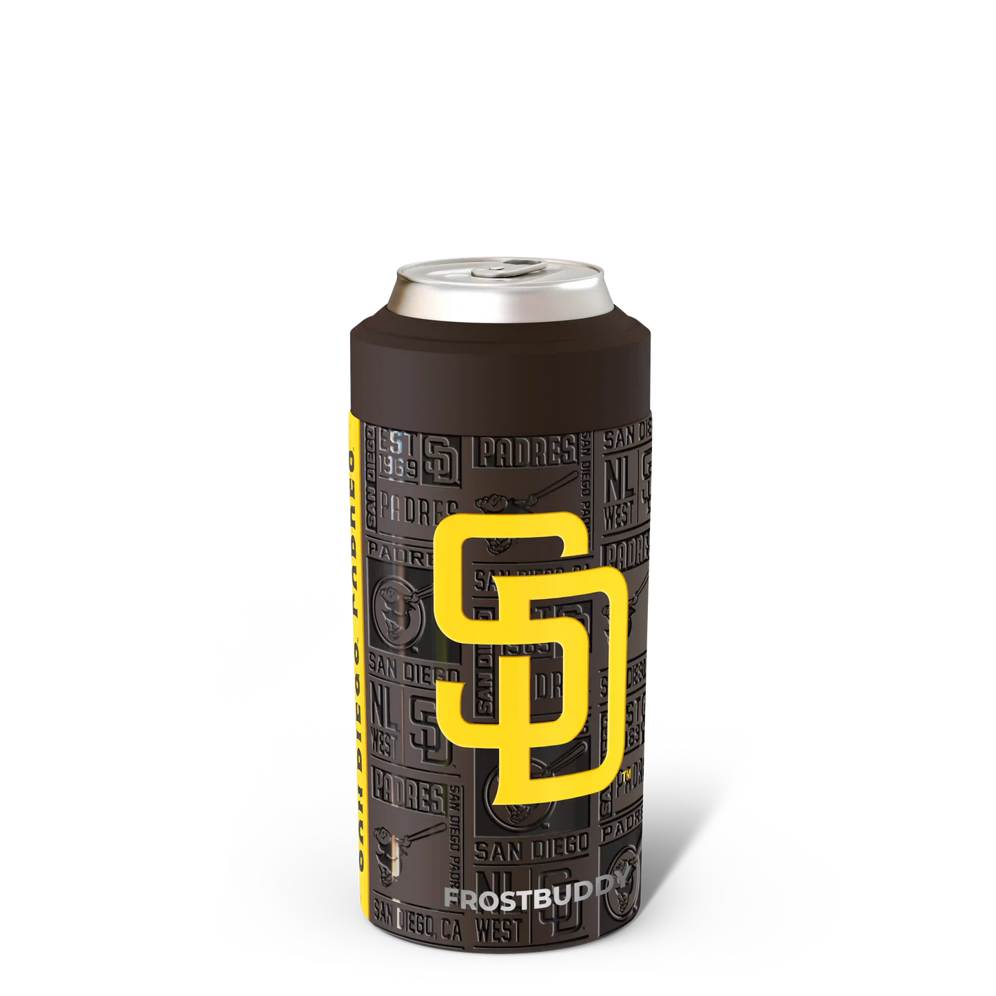 Universal Buddy | San Diego Padres | Legacy