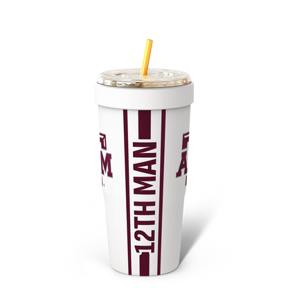 To-Go Buddy | Texas A&M Aggies | Gameday