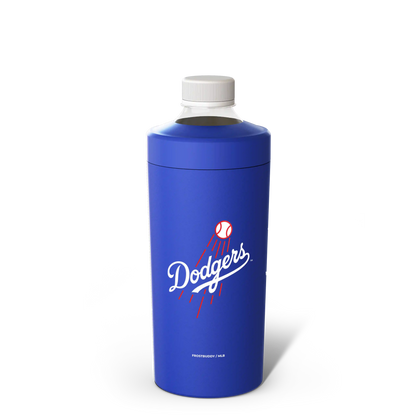 Universal XL | Los Angeles Dodgers | Gameday