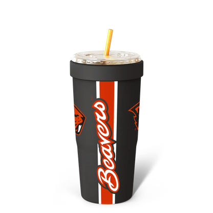 To-Go Buddy | Oregon State Beavers | Gameday