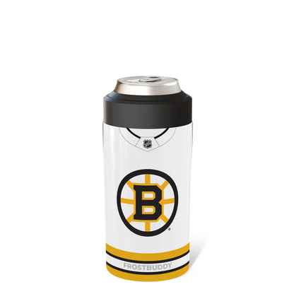 Universal Buddy | Boston Bruins | Jersey
