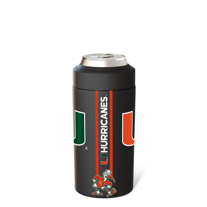 Universal Buddy | Miami Hurricanes | Gameday