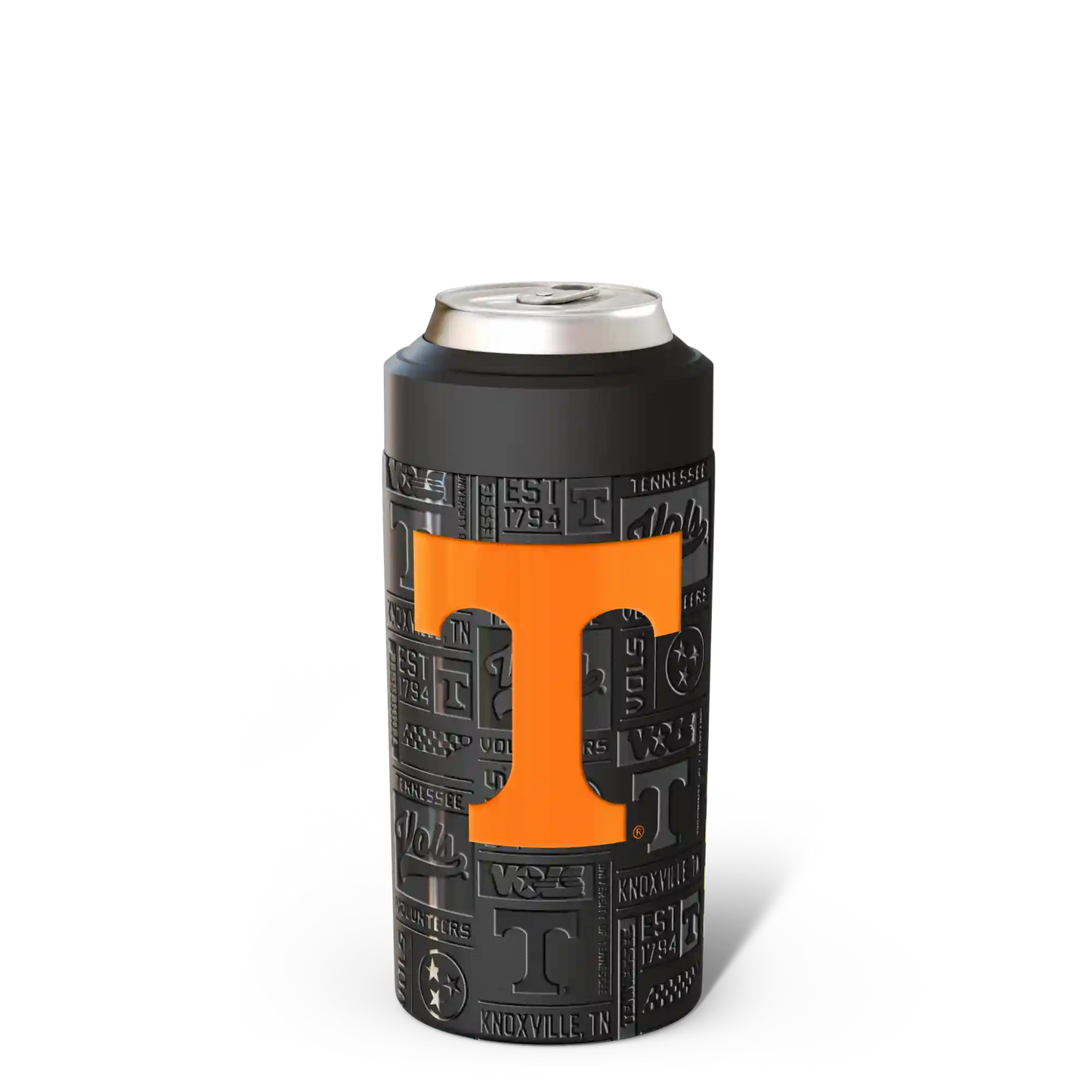 Universal Buddy | Tennessee Vols | Legacy