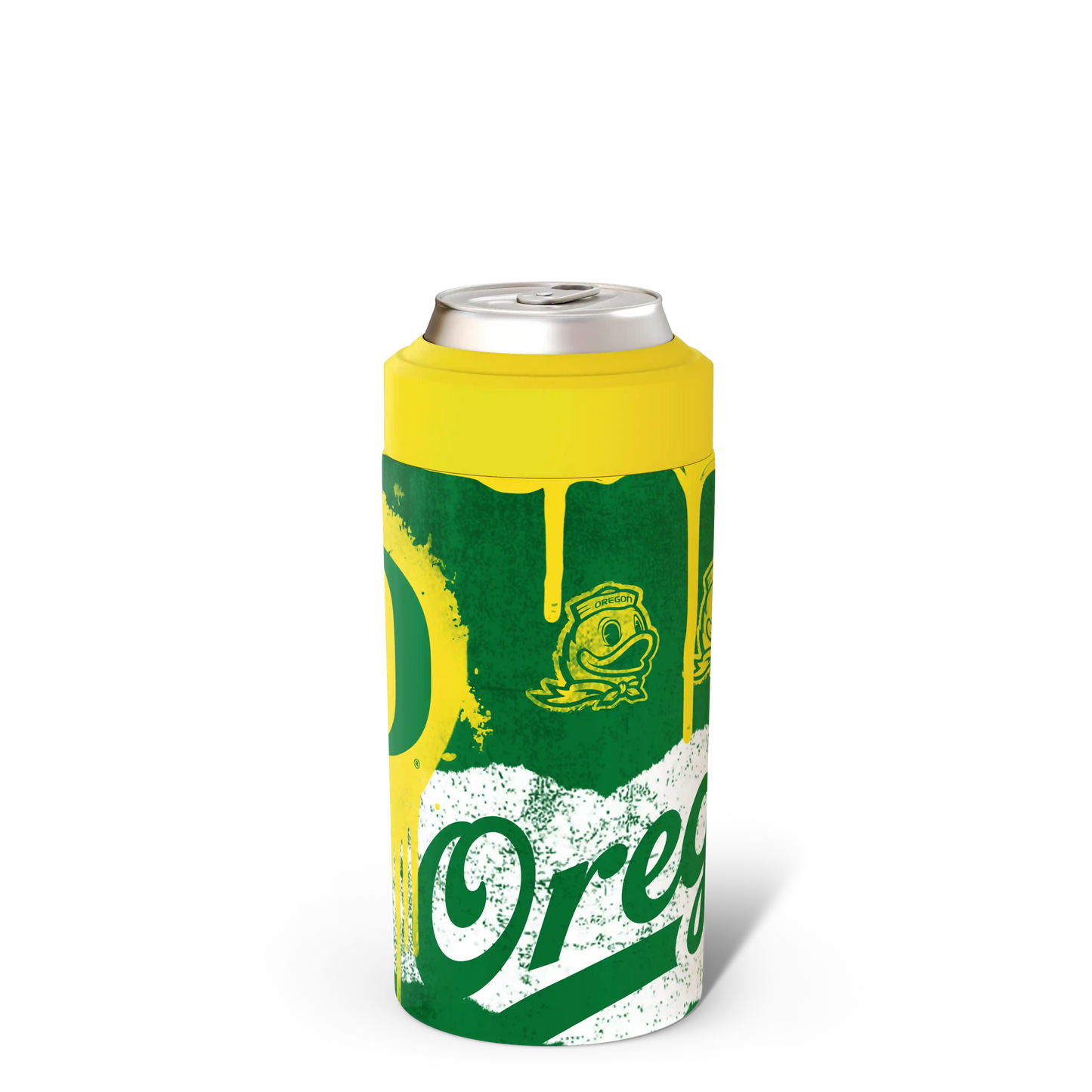 Universal Buddy | Oregon Ducks | Drip