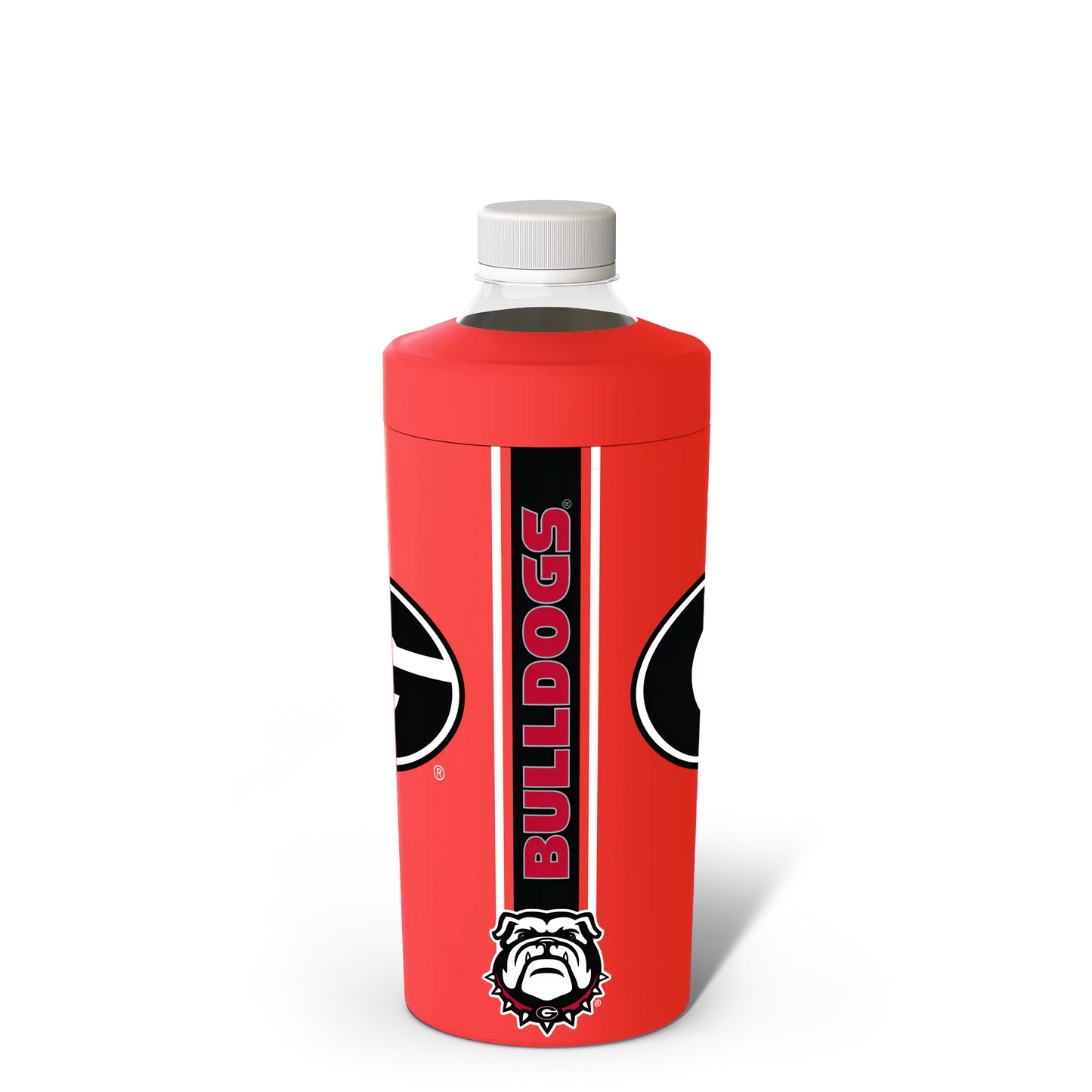 Universal XL | Georgia Bulldogs | Gameday