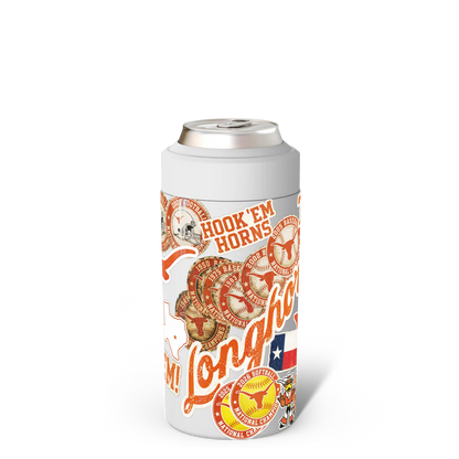 Universal Buddy | Texas Longhorns | Sticker