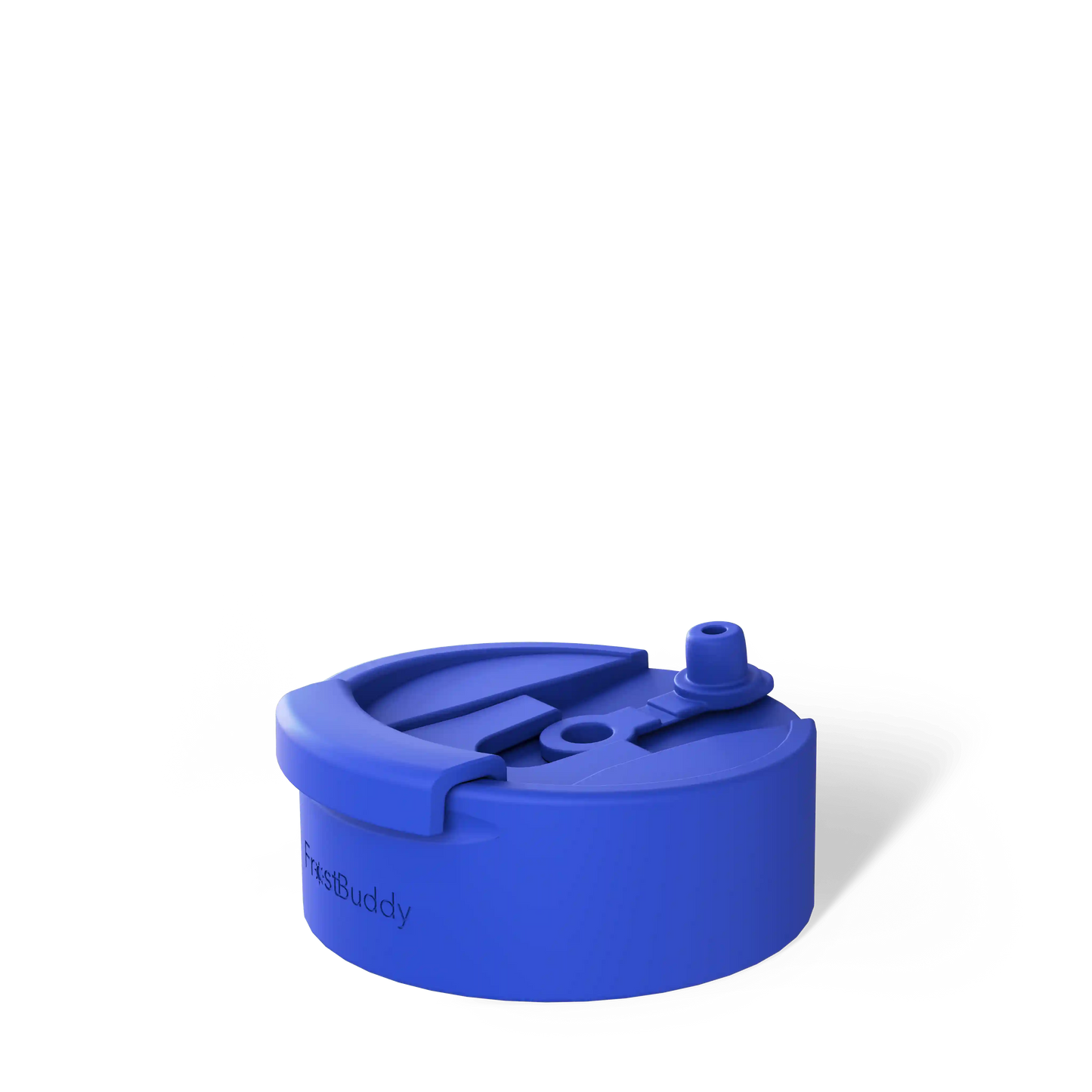Universal Buddy | Drinking Lid