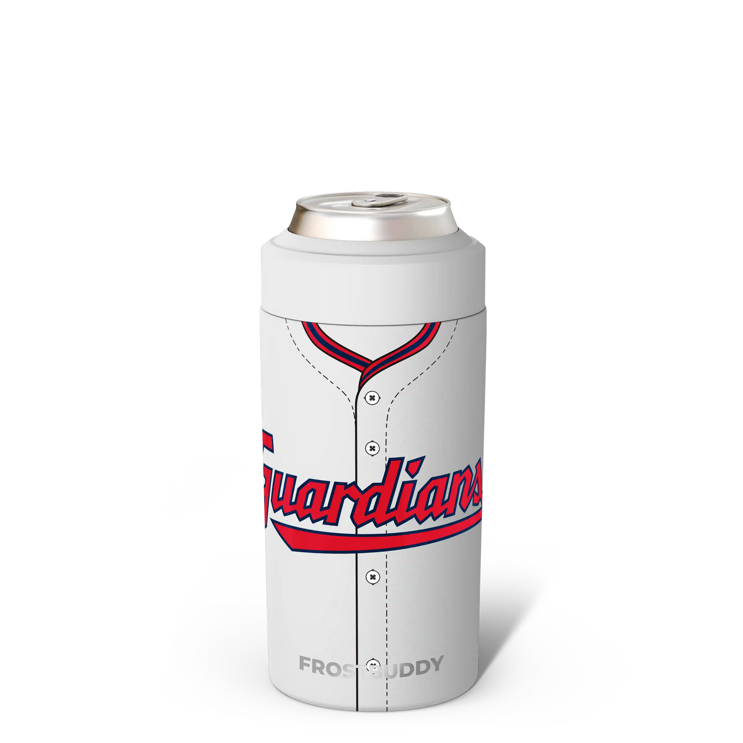 Universal Buddy | Cleveland Guardians | #1 Dad