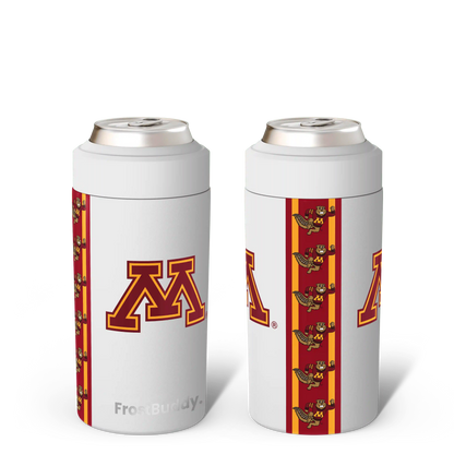 Universal Buddy | Minnesota Gophers | Gameday