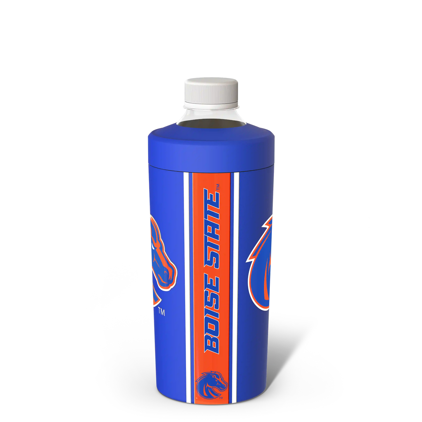 Universal XL | Boise State Broncos | Gameday
