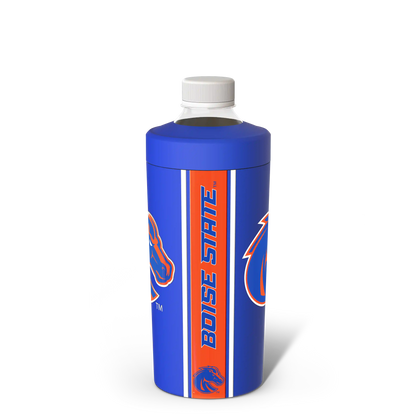 Universal XL | Boise State Broncos | Gameday