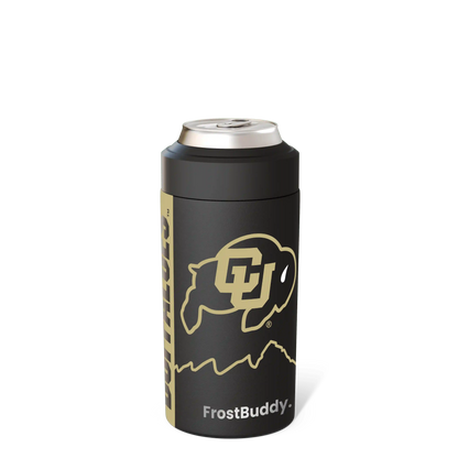 Universal Buddy | Colorado Buffaloes | Gameday