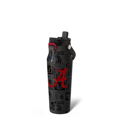 Bottle Buddy 24oz | Alabama Crimson Tide | Legacy