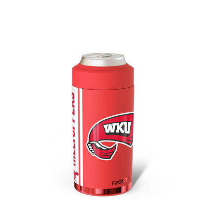 Universal Buddy | Western Kentucky Hilltoppers | Gameday