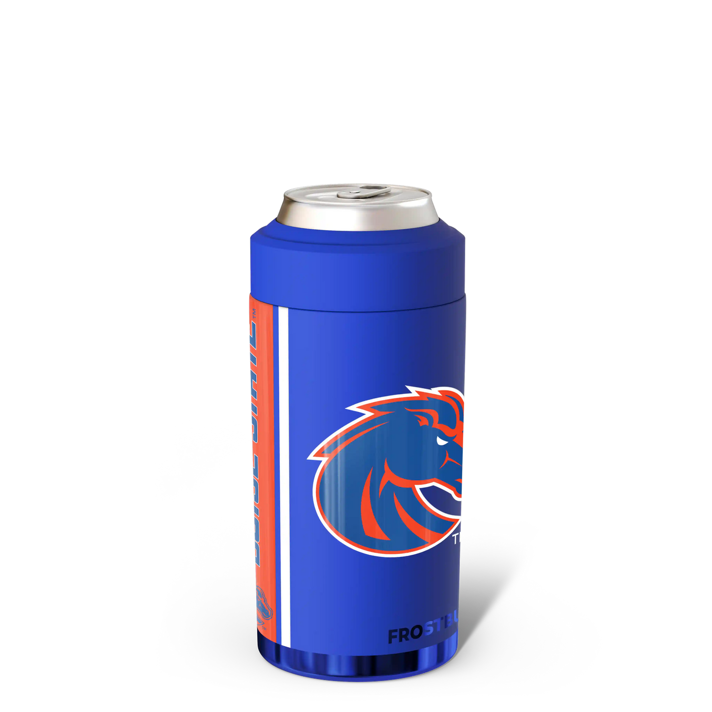 Universal Buddy | Boise State Broncos | Gameday