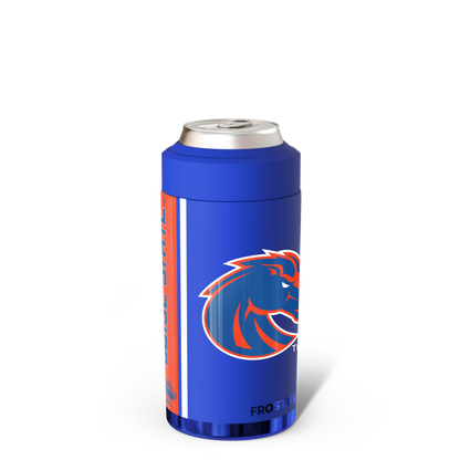 Universal Buddy | Boise State Broncos | Gameday