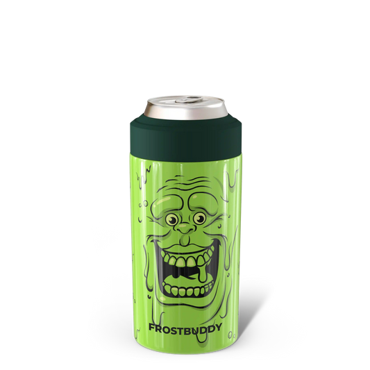 Universal Buddy | Ghostbusters™ | Slimer