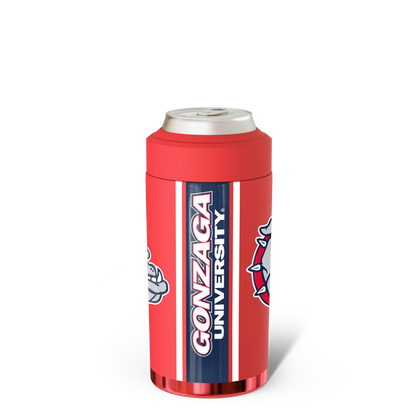 Universal Buddy | Gonzaga Bulldogs | Gameday