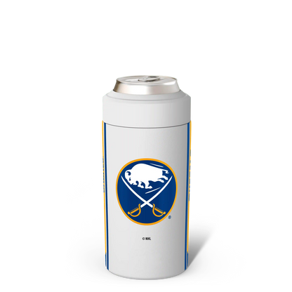 Universal Buddy | Buffalo Sabres | Gameday