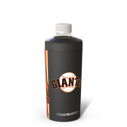 Universal XL | San Francisco Giants | Gameday