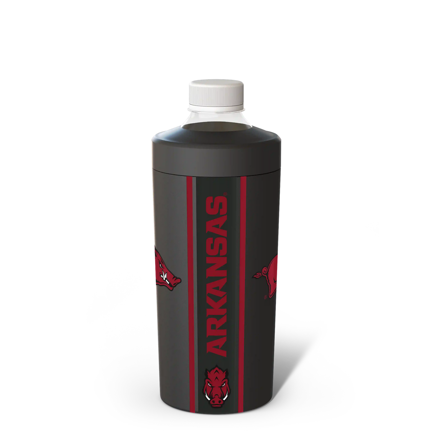 Universal XL | Arkansas Razorbacks | Gameday
