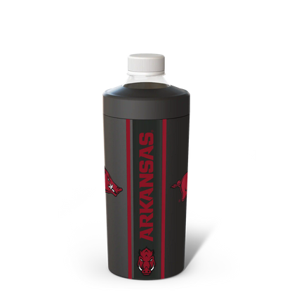 Universal XL | Arkansas Razorbacks | Gameday