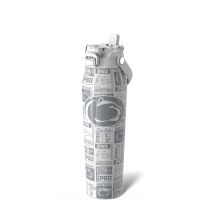 Bottle Buddy 32oz | Penn State Nittany Lions | Legacy