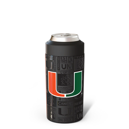 Universal Buddy | Miami Hurricanes | Legacy