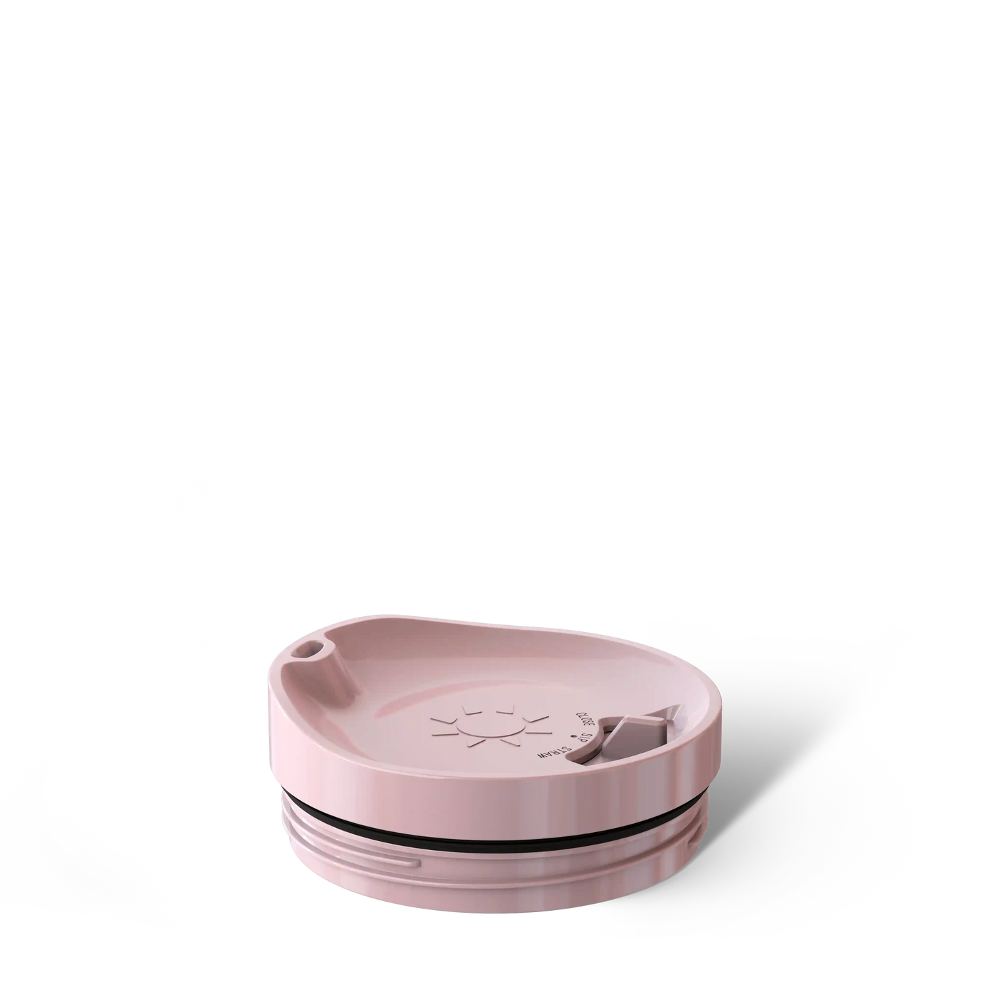Thicc Buddy 16oz | ONE Lid