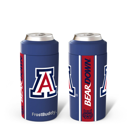Universal Buddy | Arizona Wildcats | Gameday