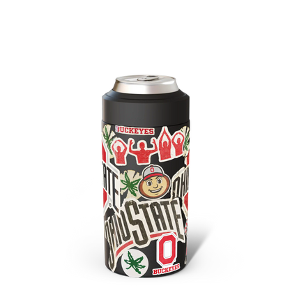 Universal Buddy | Ohio State | Sticker